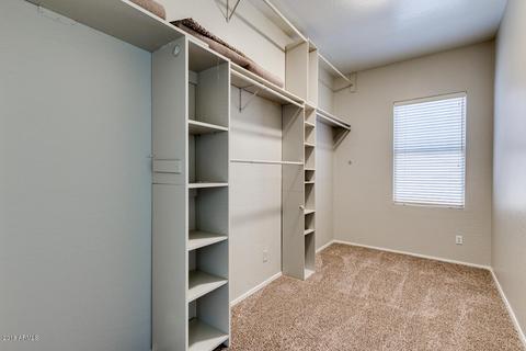1404 W Windhaven Ave, Gilbert, AZ 85233 photo 26