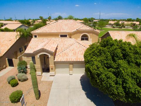1404 W Windhaven Ave, Gilbert, AZ 85233 photo 4
