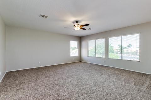 1404 W Windhaven Ave, Gilbert, AZ 85233 photo 35