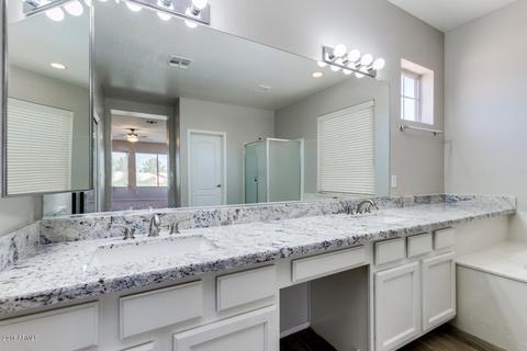 1404 W Windhaven Ave, Gilbert, AZ 85233 photo 36