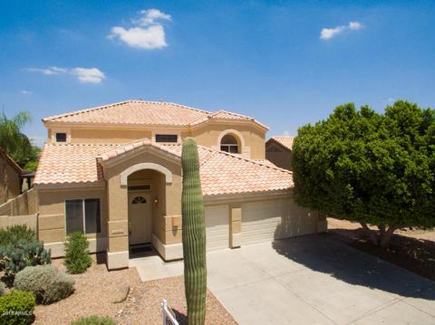 1404 W Windhaven Ave, Gilbert, AZ 85233 photo 3