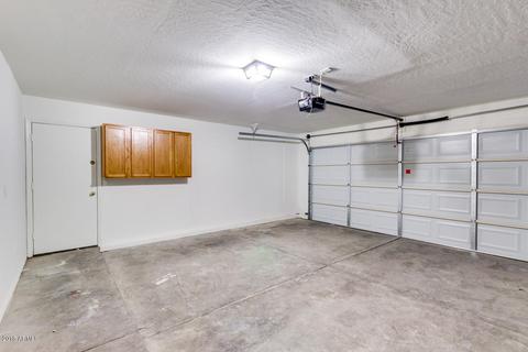 1404 W Windhaven Ave, Gilbert, AZ 85233 photo 51
