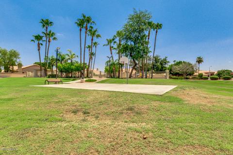 1404 W Windhaven Ave, Gilbert, AZ 85233 photo 59