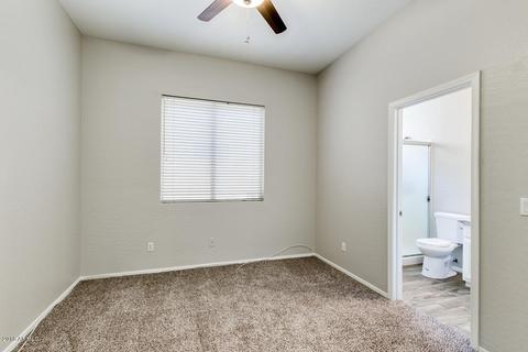 1404 W Windhaven Ave, Gilbert, AZ 85233 photo 29