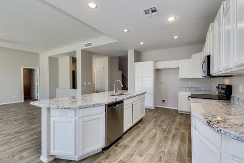 1404 W Windhaven Ave, Gilbert, AZ 85233 photo 19