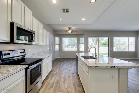 1404 W Windhaven Ave, Gilbert, AZ 85233 photo 22