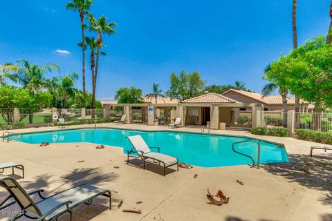 1404 W Windhaven Ave, Gilbert, AZ 85233 photo 54