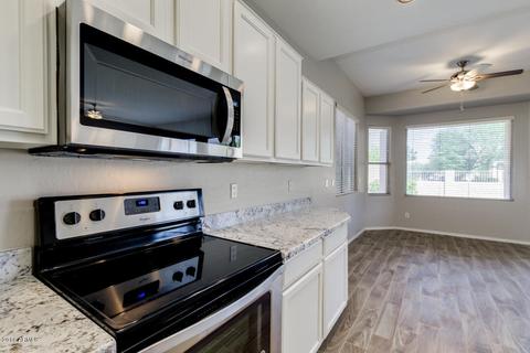1404 W Windhaven Ave, Gilbert, AZ 85233 photo 20