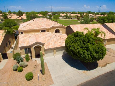 1404 W Windhaven Ave, Gilbert, AZ 85233 photo 6