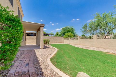 1404 W Windhaven Ave, Gilbert, AZ 85233 photo 47