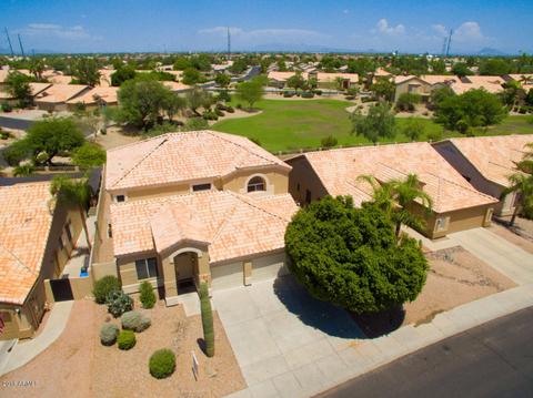 1404 W Windhaven Ave, Gilbert, AZ 85233 photo 5