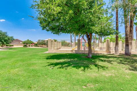 1404 W Windhaven Ave, Gilbert, AZ 85233 photo 53