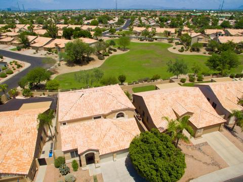 1404 W Windhaven Ave, Gilbert, AZ 85233 photo 7