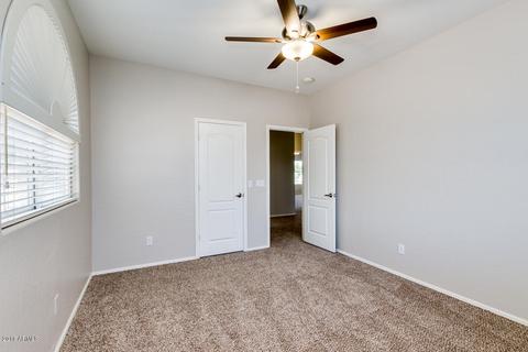 1404 W Windhaven Ave, Gilbert, AZ 85233 photo 41