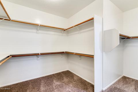 1404 W Windhaven Ave, Gilbert, AZ 85233 photo 38