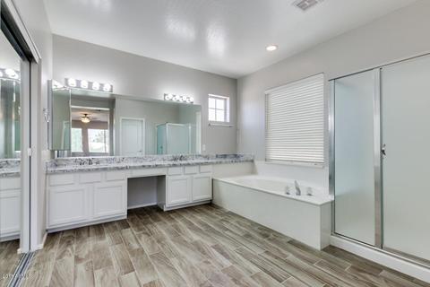 1404 W Windhaven Ave, Gilbert, AZ 85233 photo 37