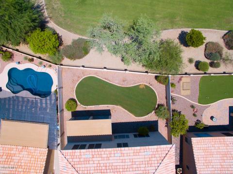 1404 W Windhaven Ave, Gilbert, AZ 85233 photo 8