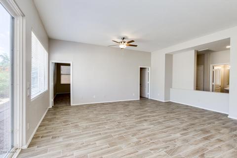 1404 W Windhaven Ave, Gilbert, AZ 85233 photo 33