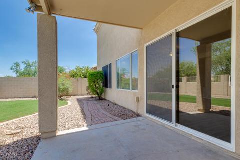 1404 W Windhaven Ave, Gilbert, AZ 85233 photo 49