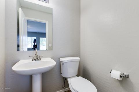 1404 W Windhaven Ave, Gilbert, AZ 85233 photo 27