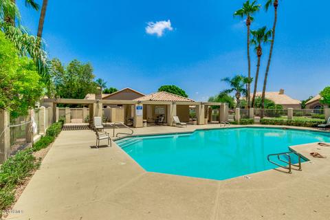 1404 W Windhaven Ave, Gilbert, AZ 85233 photo 55