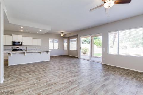 1404 W Windhaven Ave, Gilbert, AZ 85233 photo 23