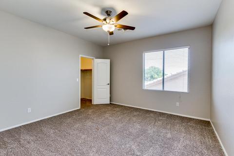 1404 W Windhaven Ave, Gilbert, AZ 85233 photo 39