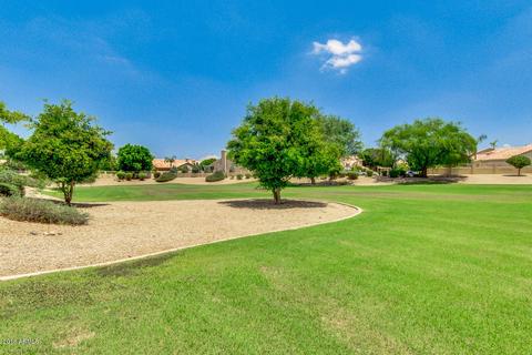 1404 W Windhaven Ave, Gilbert, AZ 85233 photo 58
