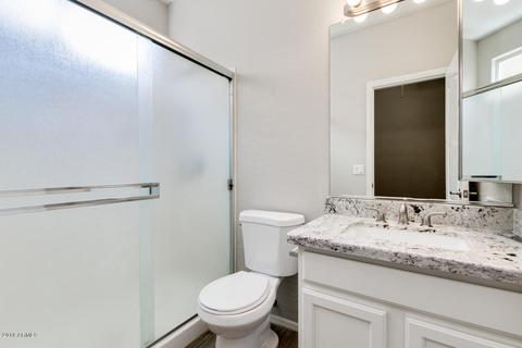 1404 W Windhaven Ave, Gilbert, AZ 85233 photo 30