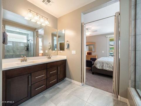 3655 E Rakestraw Ln, Gilbert, AZ 85298 photo 22