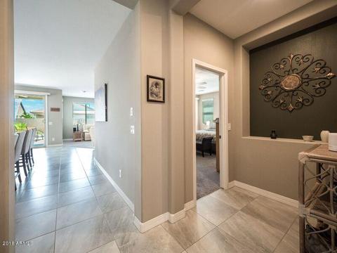 3655 E Rakestraw Ln, Gilbert, AZ 85298 photo 17