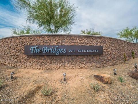 3655 E Rakestraw Ln, Gilbert, AZ 85298 photo 42