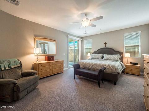 3655 E Rakestraw Ln, Gilbert, AZ 85298 photo 19