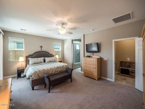3655 E Rakestraw Ln, Gilbert, AZ 85298 photo 24