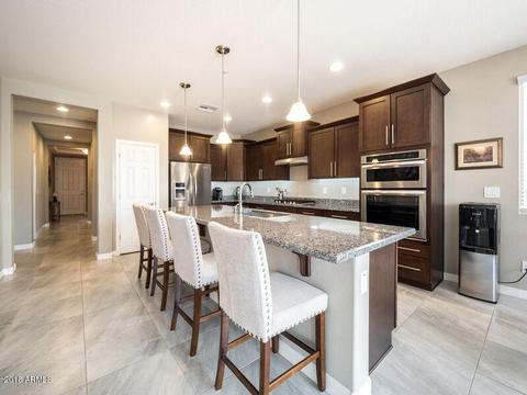 3655 E Rakestraw Ln, Gilbert, AZ 85298 photo 6