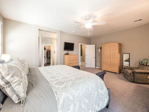 3655 E Rakestraw Ln, Gilbert, AZ 85298 photo 18