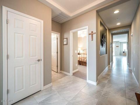 3655 E Rakestraw Ln, Gilbert, AZ 85298 photo 15