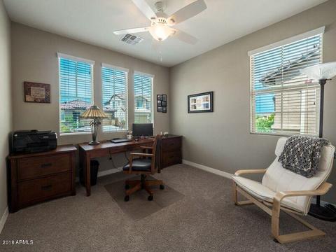 3655 E Rakestraw Ln, Gilbert, AZ 85298 photo 10
