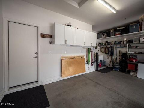 3655 E Rakestraw Ln, Gilbert, AZ 85298 photo 40