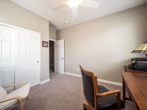 3655 E Rakestraw Ln, Gilbert, AZ 85298 photo 11