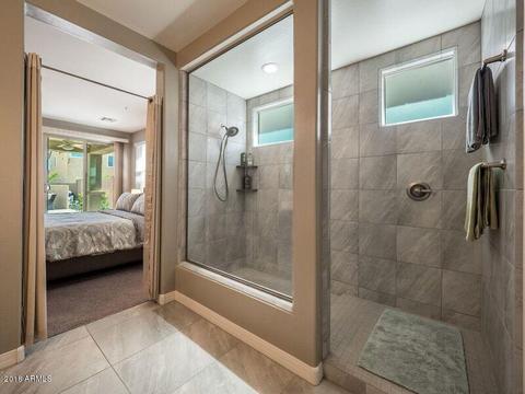 3655 E Rakestraw Ln, Gilbert, AZ 85298 photo 21