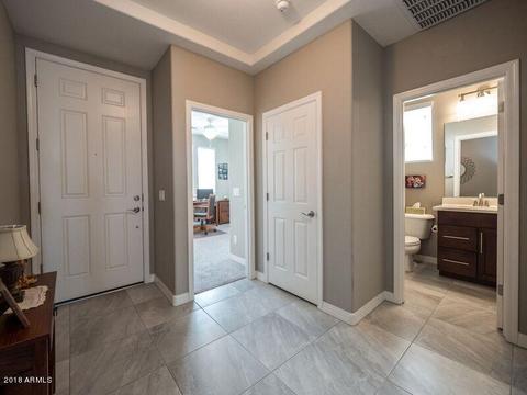 3655 E Rakestraw Ln, Gilbert, AZ 85298 photo 14