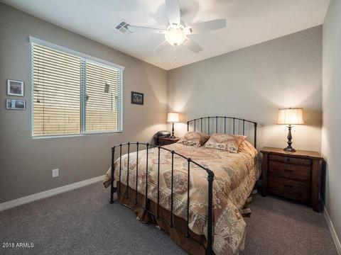 3655 E Rakestraw Ln, Gilbert, AZ 85298 photo 13