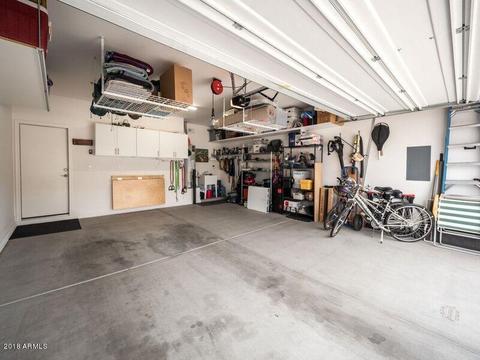 3655 E Rakestraw Ln, Gilbert, AZ 85298 photo 41