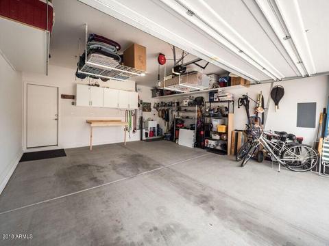 3655 E Rakestraw Ln, Gilbert, AZ 85298 photo 38