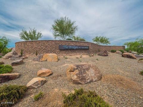 3655 E Rakestraw Ln, Gilbert, AZ 85298 photo 44