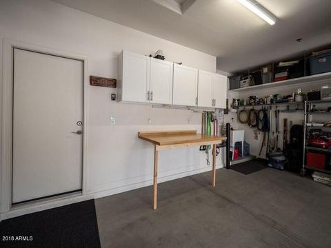 3655 E Rakestraw Ln, Gilbert, AZ 85298 photo 39