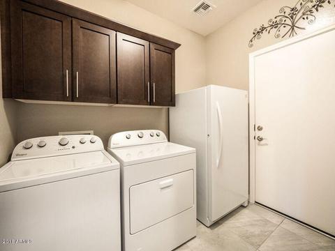 3655 E Rakestraw Ln, Gilbert, AZ 85298 photo 16