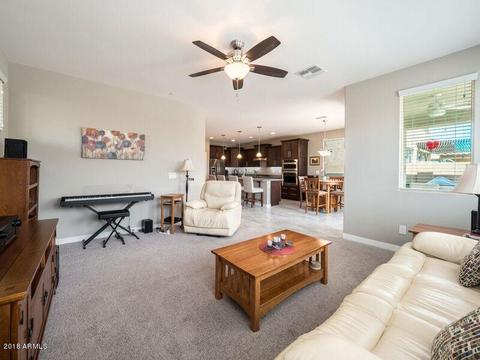 3655 E Rakestraw Ln, Gilbert, AZ 85298 photo 25