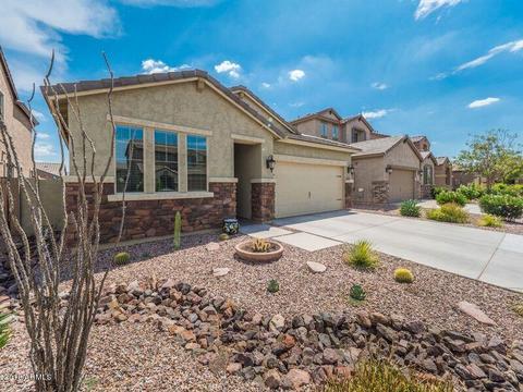 3655 E Rakestraw Ln, Gilbert, AZ 85298 photo 45
